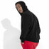 [578223-01] Mens Puma x BT Hoodie