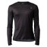 Фото #3 товара FOX RACING MTB Flexair Ascent long sleeve jersey