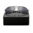 ფოტო #1 პროდუქტის SIROKO Monza sunglasses