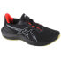 Фото #1 товара Asics Gel-Pulse 14 M running shoes 1011B491-004