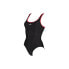 Фото #1 товара SPORTI FRANCE Aquatics Swimsuit