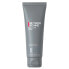 Фото #1 товара Biotherm Homme Basics Line Scrub