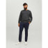 Фото #9 товара JACK & JONES Marco Dave Lc Plus Size chino pants