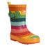 Фото #2 товара TRESPASS Puddle Rain Boots