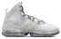Nike Lebron 19 EP "Strive For Greatness" 19 DC9340-004 Sneakers