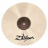 Фото #2 товара Zildjian 18" K Sweet Crash