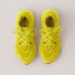 Фото #14 товара Кроссовки женские Adidas UltraBoost Speed Желтые