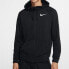 Nike BV2759-010 Jacket