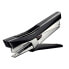 RAPID Fixativ F11 Stapler Pliers