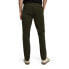 Фото #2 товара SCOTCH & SODA Essentials Mott Super Slim Fit chino pants