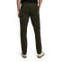 Фото #4 товара SCOTCH & SODA Essentials Mott Super Slim Fit chino pants