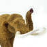 Фото #6 товара Фигурка Safari Ltd American Mastodon Figure Wild Safari Animals (Дикие животные)