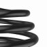 Фото #11 товара Przedłużacz kabel przewód audio do mikrofonu XLR 1m czarny