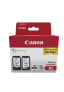 Canon PG-545XL/CL-546XLPHOTO Ink Cartridge VALUE