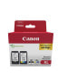 Фото #1 товара Canon PG-545XL/CL-546XLPHOTO Ink Cartridge VALUE