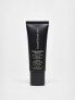 Фото #3 товара bareMinerals Complexion Rescue Tinted Moisturiser Matte