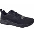 Фото #1 товара Puma Wired Run Pure JR