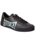 Фото #1 товара Givenchy City Sport Leather Sneaker Men's