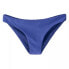 Фото #7 товара Aquawave Nore Bottom Jr swimsuit bottom 92800482314