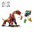 Фото #6 товара Детский конструктор Playset Lego 71793 Разноцветный