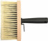 Фото #1 товара Vorel Brush Jewel Pet 70x150 мм