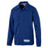 Фото #1 товара [852408-27] Mens Puma REBEL BOLD COACH JACKET