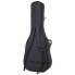 Фото #12 товара Fender CD-60SCE Blk WN w/Bag