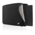 Фото #5 товара LENOVO IDG ThinkPad 12´´ Laptop Sleeve