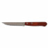 Фото #2 товара Нож для мяса Quttin Packwood Деревянный (36 штук)