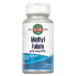 Фото #1 товара KAL Methyl Folate 800mcg Vitamins 90 Tablets