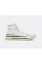 Фото #4 товара Кеды Converse Chuck 70