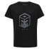 ფოტო #2 პროდუქტის HUMMEL Offgrid Cotton short sleeve T-shirt