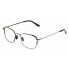 ფოტო #2 პროდუქტის VUARNET VL19020002 glasses