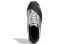Adidas T-Mac 1 20th Anniversary GW9528 Sneakers
