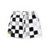 Фото #1 товара TUC TUC Race Car swimming shorts