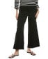 Фото #1 товара Xcvi Atlas Pant Women's Black L