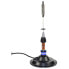 Фото #3 товара PNI ML70 cb antenna 200W 26-30Mhz