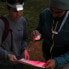 Фото #10 товара MPOWERD Luci® Beam Solar Headlamp & Flashlight