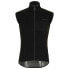 Фото #2 товара SANTINI Guard Nimbus Vest