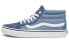 Vans SK8 MID VN0A3MV8Q69 Sneakers