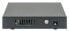 Intellinet 5-Port Gigabit PoE+ Switch 62W - Switch - 1 Gbps