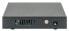 Фото #5 товара Intellinet 5-Port Gigabit PoE+ Switch 62W - Switch - 1 Gbps