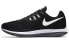 Кроссовки Nike Zoom Winflo 4 898466-001