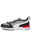 Фото #40 товара R78 373117-66 Sneaker Erkek Spor Ayakkabı Gri