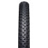 Фото #2 товара SPECIALIZED Fast Trak Control 2Bliss Ready T5 Tubeless 29´´ x 2.20 MTB tyre