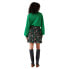 GARCIA I30121 Short Skirt