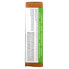 Whitening Antiplaque Toothpaste, Bamboo + Sea Salt, Mint, 4 oz ( 113 g)