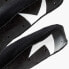 ფოტო #5 პროდუქტის EVOC Lite Touch long gloves