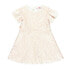 Фото #2 товара BOBOLI Tulle Dress