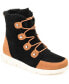 Women's Laynee Cold Weather Boots